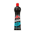 MULTIUSO AZULIM FRESCOR DO CAMPO 500ml