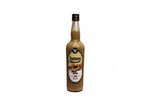 LICOR THEBANA MARULA 700ml