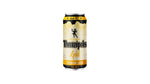 CERVEJA THEREZOPOLIS GOLD LT 473ML PREMIUM LAGER