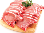 BISTECA kg