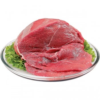 PATINHO BOVINO 500G
