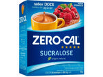 ADOCANTE ZERO CAL SUCRALOSE PO 30g