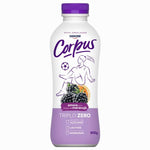 IOGURTE DANONE CORPUSTRIPLO ZERO 800G AMORA TOQUE MAR