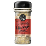 CONDIMENTO MARCA SABOR VD 66G PEIXES AVES ARR