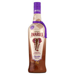 LICOR CREME AMARULA CHOCOLATE 750ml