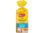 PAO BAUDUCCO FORMA TRADICIONAL 390g