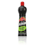 MULTIUSO AZULIM BRISA SUAVE 500ml