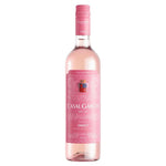 VINHO CASAL GARCIA 750ML SWEET ROSE