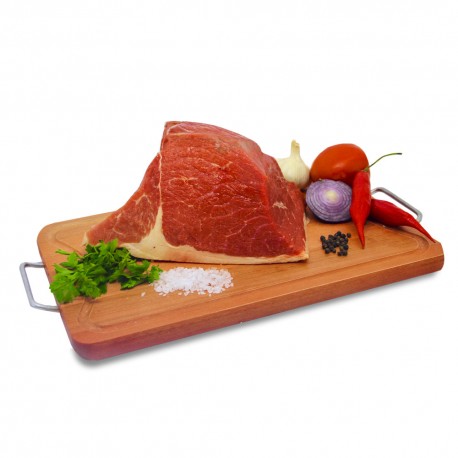 COXÃO DURO 500G