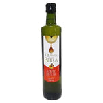 AZEITE QUINTA DA BEIRA VD 500ml