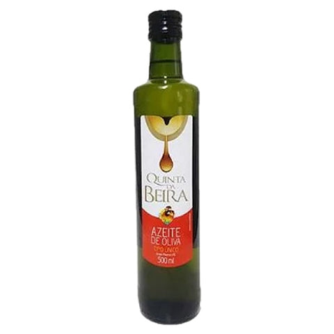 AZEITE QUINTA DA BEIRA VD 500ml