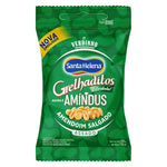 AMENDOIM MMS 80g