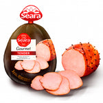 TENDER SEARA GOURMET kg