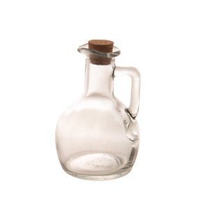 GALHETEIRO LYOR VD 180ml