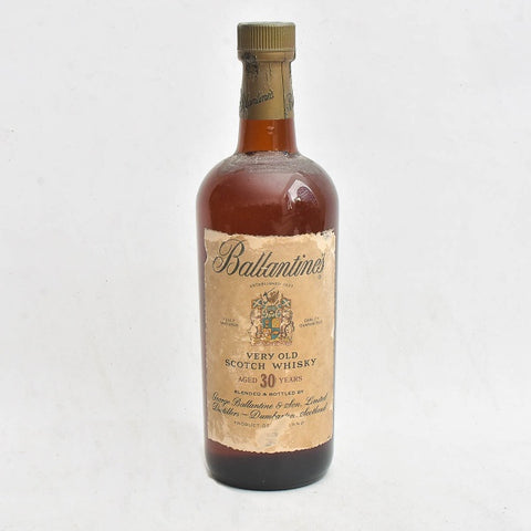 CACHACA KANA KARAM CARVALHO 15 ANOS 750ml