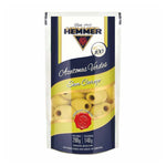 AZEITONA HEMMER S/CAROCO SH 140G