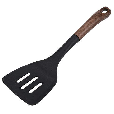 ESPATULA WESTER SILICONE VAZADA CABO MADEIRA