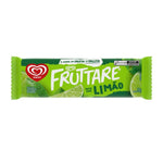 PICOLE KIBON FRUTTARE LIMAO 58G
