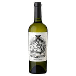 VINHO CORDERO CON PIEL LOBO 750ML CHARDONNAY