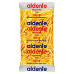 MACARRAO ALDENTE PENA 400g