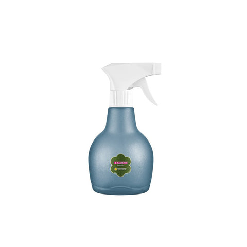 PULVERIZADOR SANREMO 350ml