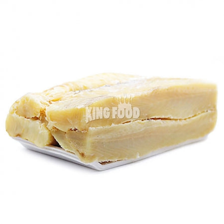 BACALHAU PORTO MACROCEPHALU 8/12 KG