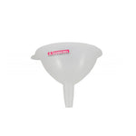 FUNIL SANREMO 12,8cm