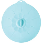 TAMPA SILICONE MUNDIART MULTIUSO 26cm