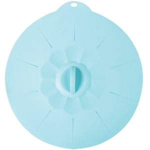 TAMPA SILICONE MUNDIART MULTIUSO 26cm