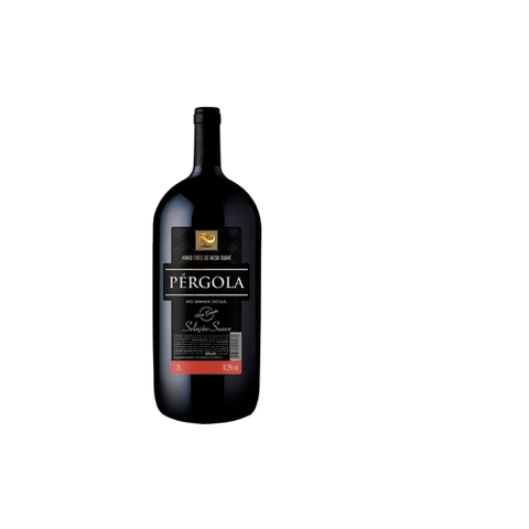 VELA ALEGRIA FESTA BIG N3 BRANCA C/1