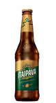 CERVEJA ITAIPAVA MALZBIER LN 330ml