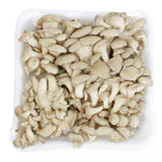 COGUMELO SHIMEJI FRESCO 200g