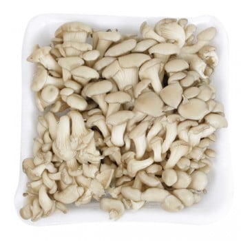 COGUMELO SHIMEJI FRESCO 200g