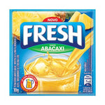 REFRESCO FRESH ABACAXI 10G