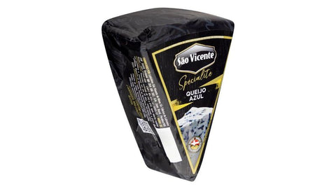 QUEIJO AZUL SAO VICENTE SPECIALI 200G