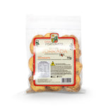 TORRADA CASA FORTUNATO AMANTEIGADA 70g