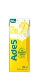 BEBIDA SOJA ADES 200ml ABACAXI