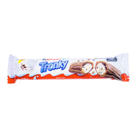 CHOCOLATE KINDER TRONKY 18g