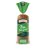 PAO WICKBOLD FORMA INT 100% 350G