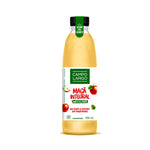 SUCO CAMPO LARGO INTEGRAL MACA 900ml