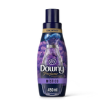AMACIANTE DOWNY CONCENTRADO MISTICO 450ml