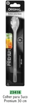 COLHER SUCO ORIGINAL LINE 30CM