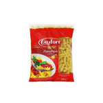 MACARRAO CADORE OVOS PARAFUSO 500g