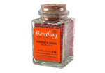 CONDIMENTO BOMBAY PIMENTA ROSA VD 35g