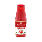 PASSATA MANGIARE 680G TRADICIONAL