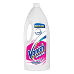 ALVEJANTE VANISH GEL MULTIUSO WHITE 1,5L