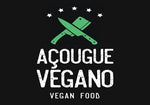 STROGONOFF SHITAKE GRAO BICO ACOUGUE VEGANO 400g