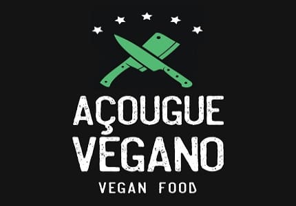 STROGONOFF SHITAKE GRAO BICO ACOUGUE VEGANO 400g
