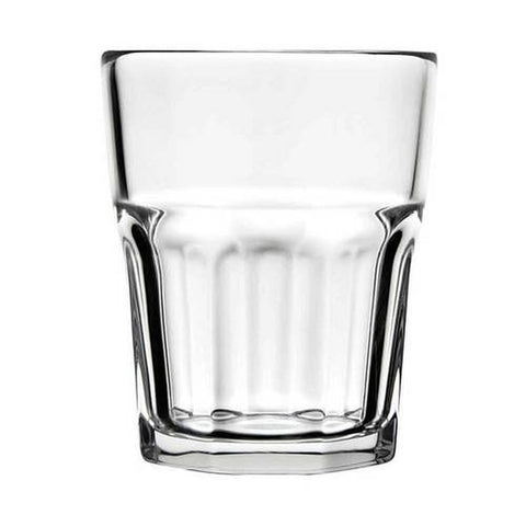 COPO NADIR BRISTOL DOSE 60ml