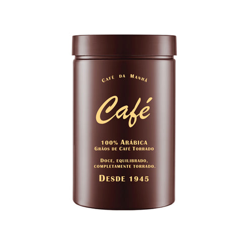 POTE PLAST BANDEIRANTE MOKACCINO CAFE 1,5L